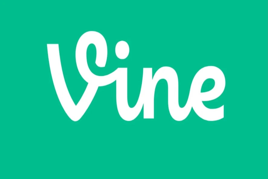 Vinecoin是什么？如何购买？哪些交易所上线了Vinecoin？
